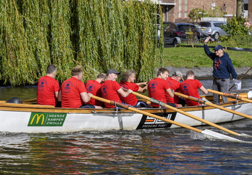 20221008-Grachtenrace-Finish-121